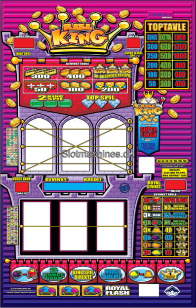 Jogos de slots de cassino Fairest of Them All Jogos de slots de cassino Fairest of Them All