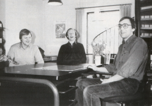 Per Adolfsen