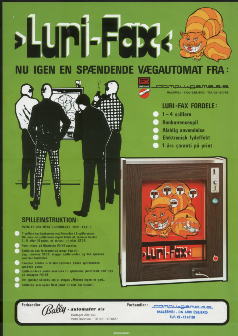 lurifax1.jpg